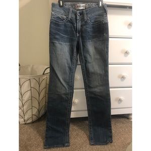 Ariat women’s denim!!